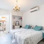 Coqueto Estudio En Benalmadena Ideal Parejas By Renthas