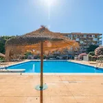 Coqueto Estudio En Benalmadena Ideal Parejas By Renthas