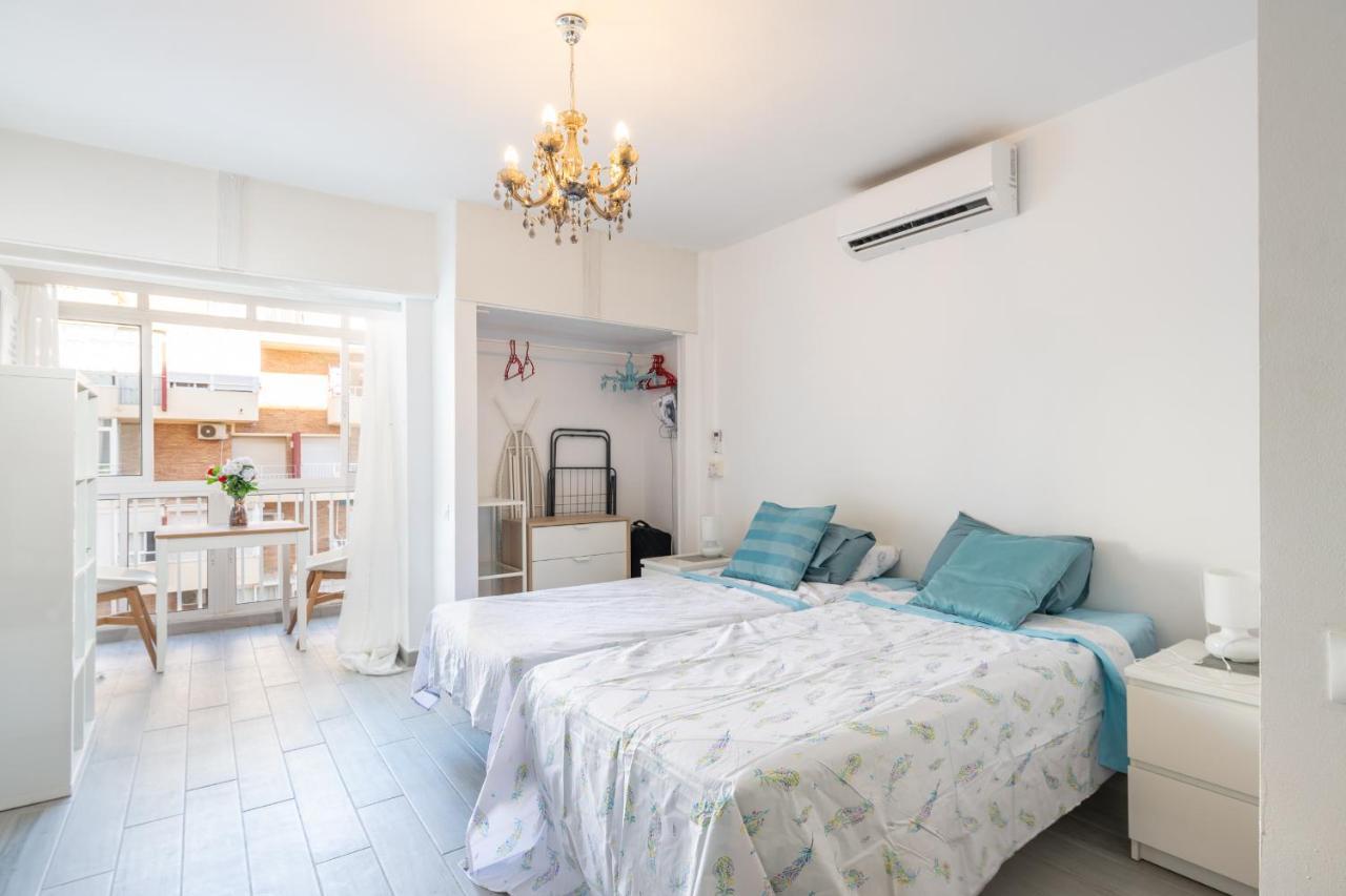Apartment Renthas